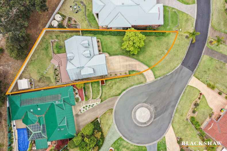 10 Poole Place Sunshine Bay 10 Poole Place Sunshine Bay