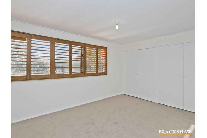 6 Moulden Court Belconnen 6 Moulden Court Belconnen