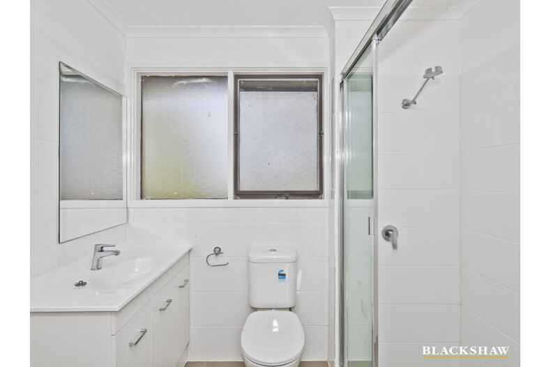 6 Moulden Court Belconnen 6 Moulden Court Belconnen