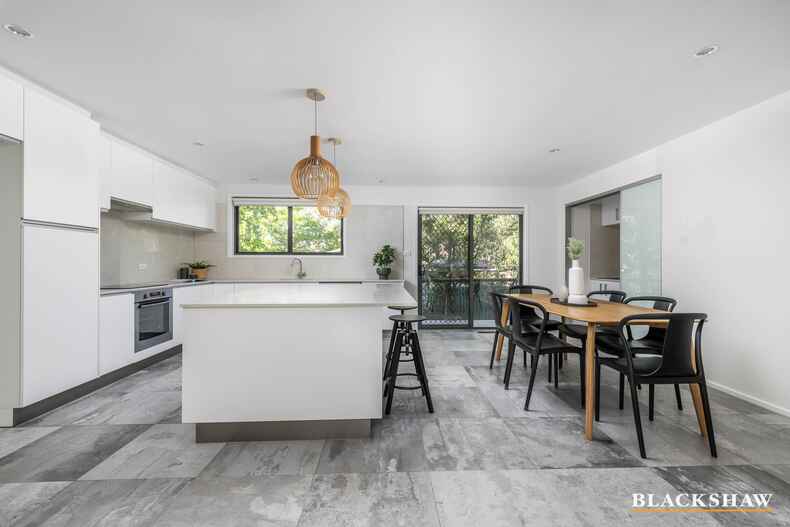 6 Crofts Place Spence 6 Crofts Place Spence