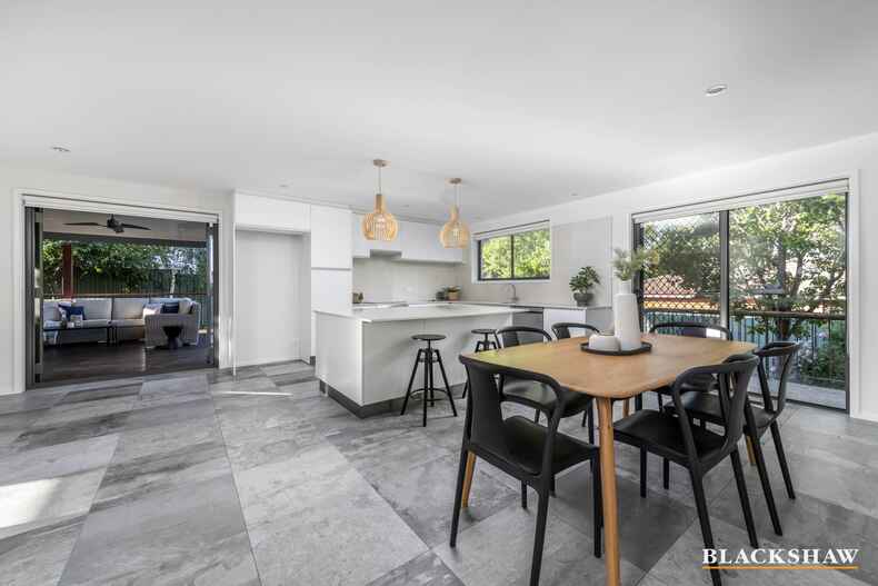 6 Crofts Place Spence 6 Crofts Place Spence