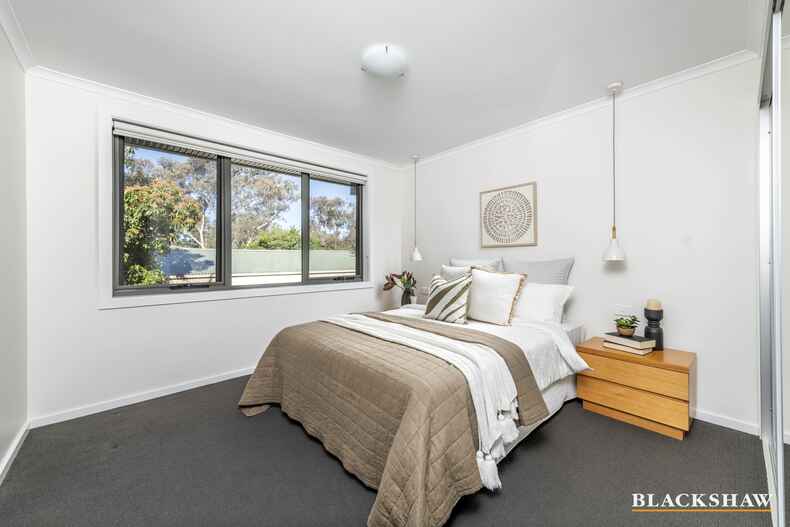 6 Crofts Place Spence 6 Crofts Place Spence