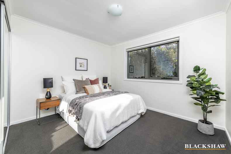 6 Crofts Place Spence 6 Crofts Place Spence