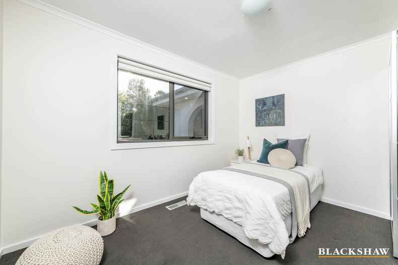 6 Crofts Place Spence 6 Crofts Place Spence