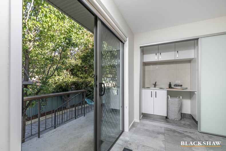 6 Crofts Place Spence 6 Crofts Place Spence