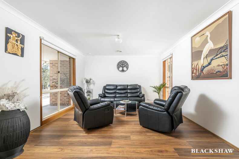 24 Kneebone Street Bonython 24 Kneebone Street Bonython