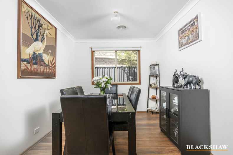 24 Kneebone Street Bonython 24 Kneebone Street Bonython