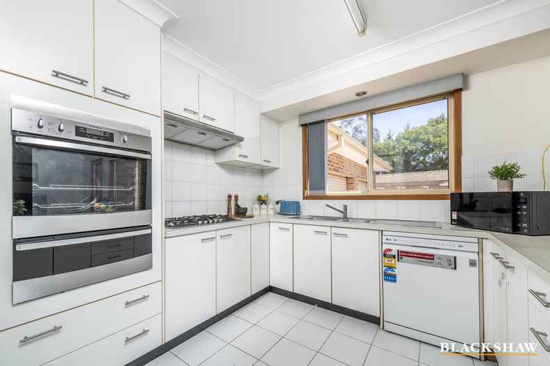 24 Kneebone Street Bonython 24 Kneebone Street Bonython