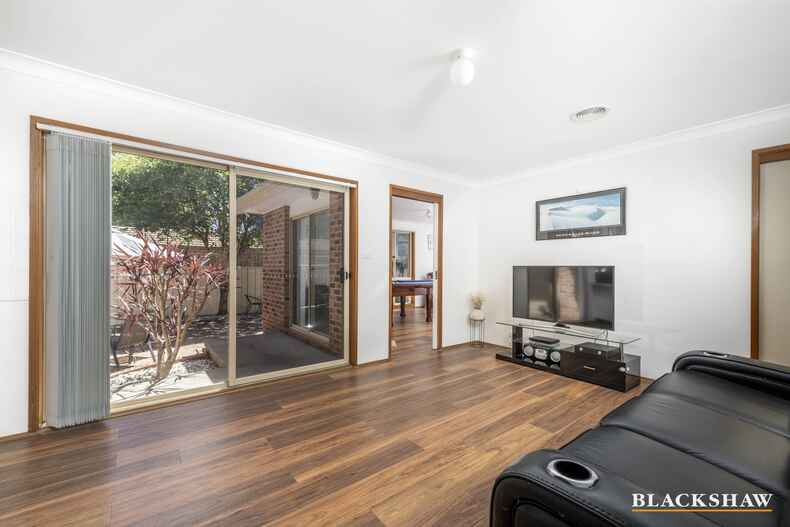 24 Kneebone Street Bonython 24 Kneebone Street Bonython