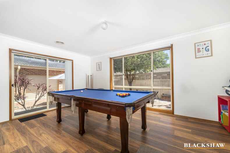 24 Kneebone Street Bonython 24 Kneebone Street Bonython