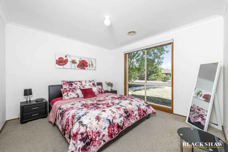 24 Kneebone Street Bonython 24 Kneebone Street Bonython