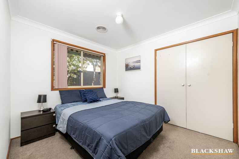 24 Kneebone Street Bonython 24 Kneebone Street Bonython