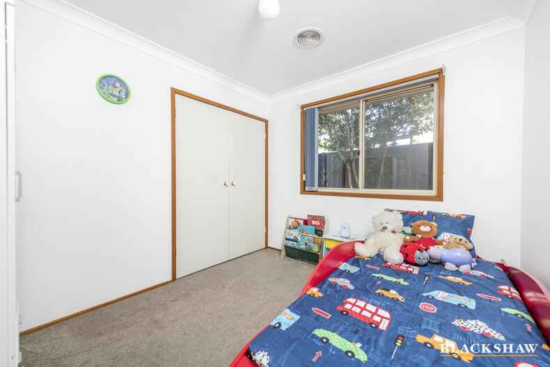 24 Kneebone Street Bonython 24 Kneebone Street Bonython