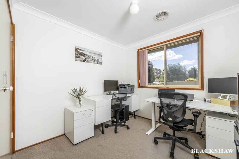 24 Kneebone Street Bonython 24 Kneebone Street Bonython