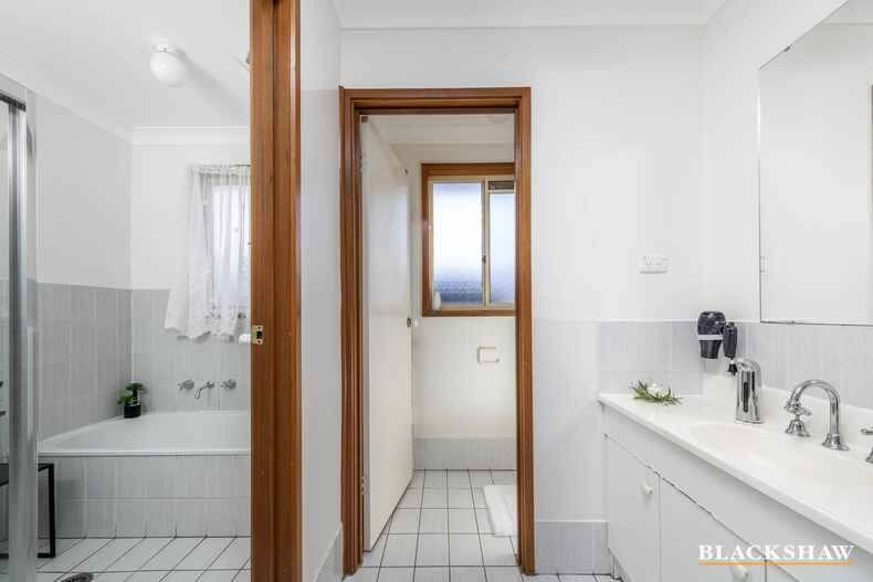 24 Kneebone Street Bonython 24 Kneebone Street Bonython