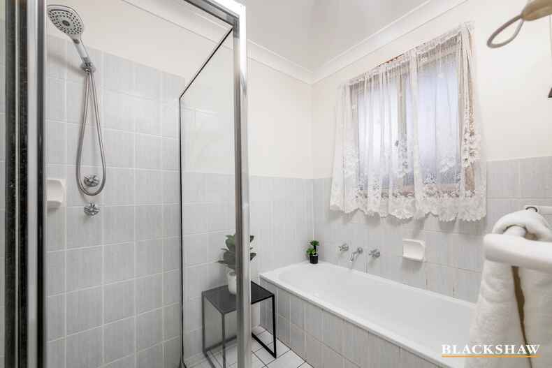 24 Kneebone Street Bonython 24 Kneebone Street Bonython