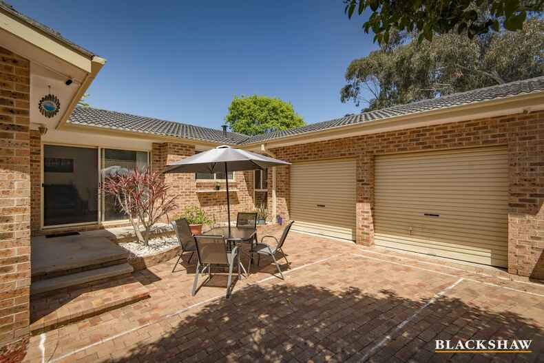 24 Kneebone Street Bonython 24 Kneebone Street Bonython