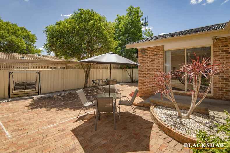 24 Kneebone Street Bonython 24 Kneebone Street Bonython