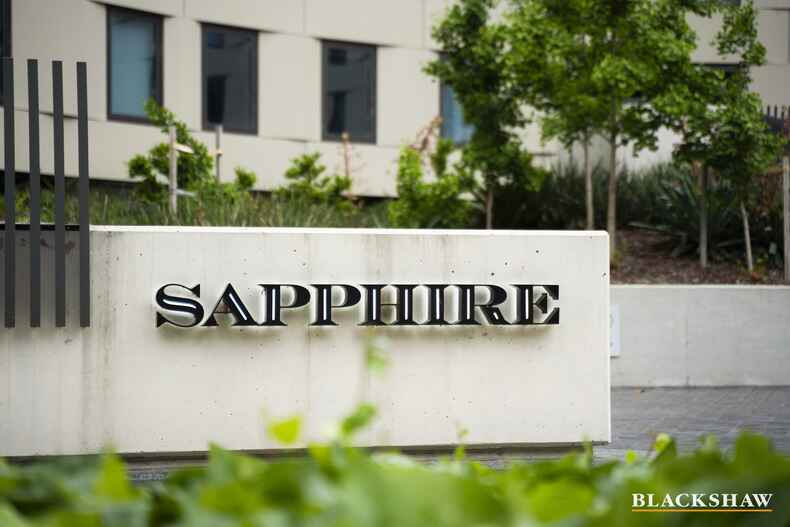 G08/45 Honeysett View Kingston G08/45 Honeysett View Kingston