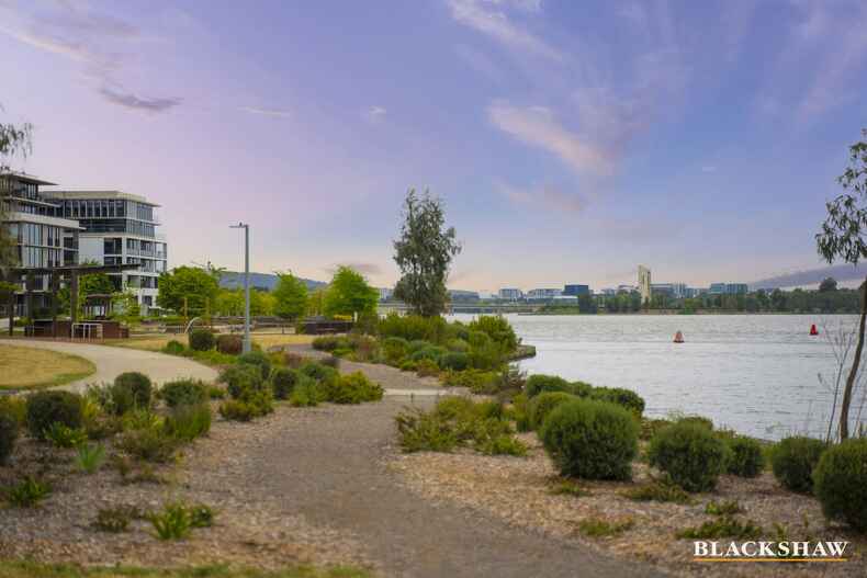 G08/45 Honeysett View Kingston G08/45 Honeysett View Kingston