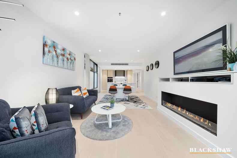 G08/45 Honeysett View Kingston G08/45 Honeysett View Kingston