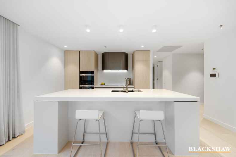 G08/45 Honeysett View Kingston G08/45 Honeysett View Kingston