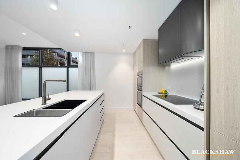 G08/45 Honeysett View Kingston G08/45 Honeysett View Kingston