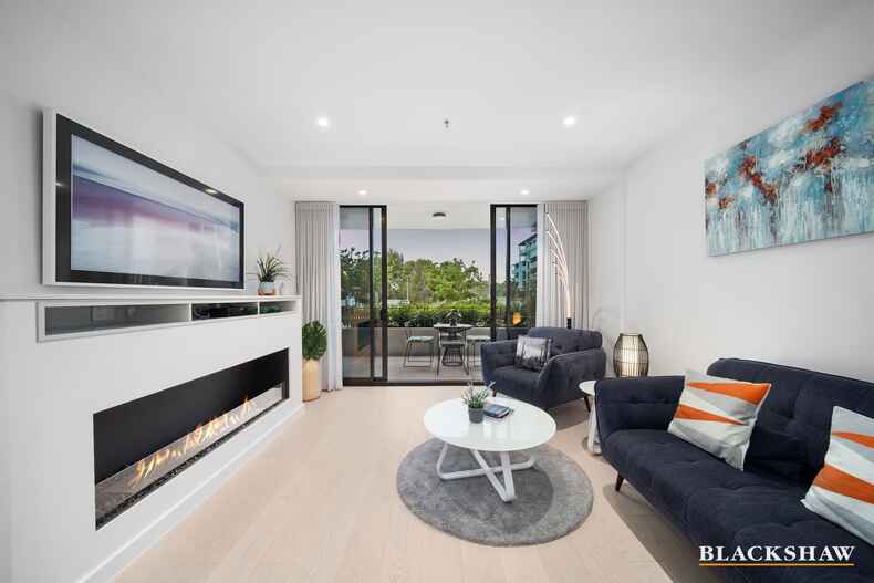 G08/45 Honeysett View Kingston G08/45 Honeysett View Kingston