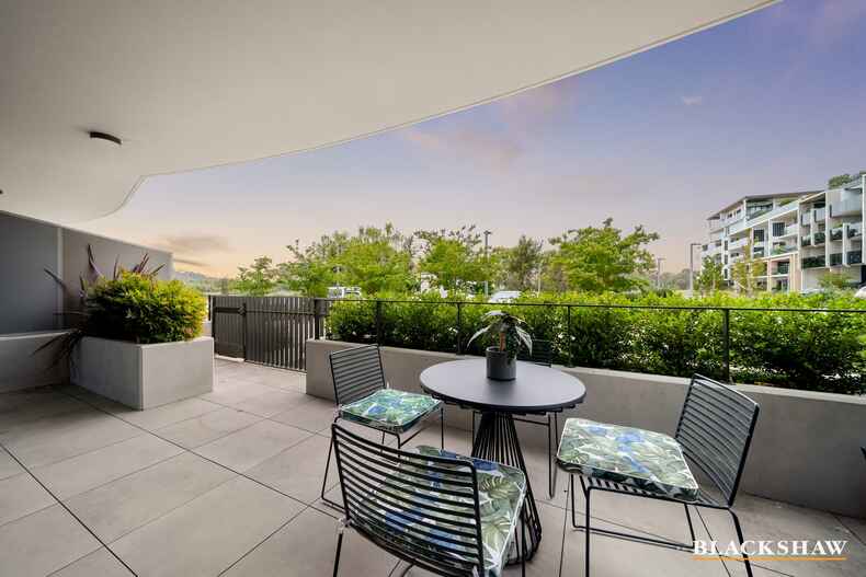 G08/45 Honeysett View Kingston G08/45 Honeysett View Kingston