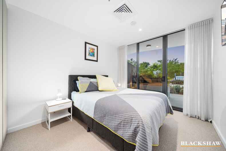 G08/45 Honeysett View Kingston G08/45 Honeysett View Kingston