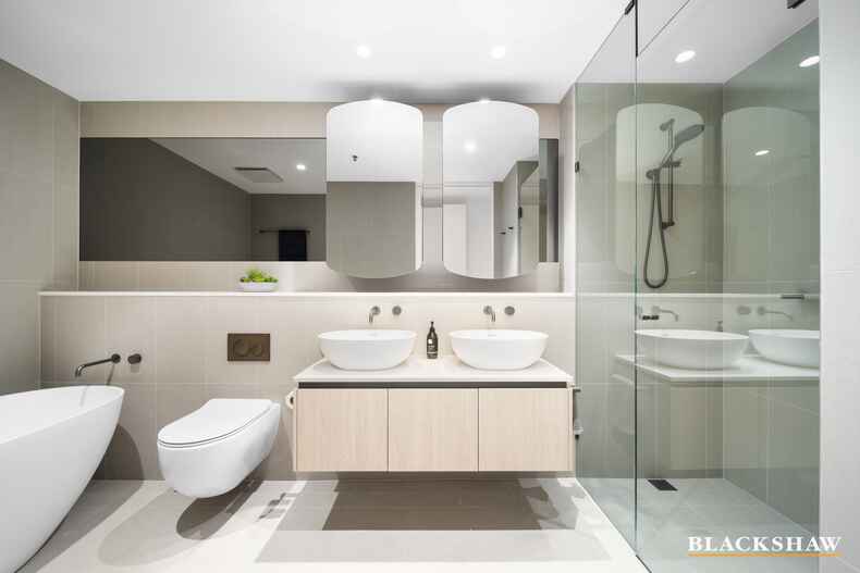 G08/45 Honeysett View Kingston G08/45 Honeysett View Kingston