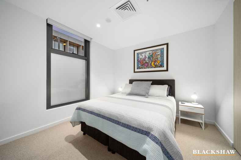 G08/45 Honeysett View Kingston G08/45 Honeysett View Kingston