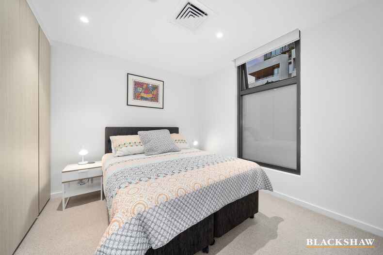 G08/45 Honeysett View Kingston G08/45 Honeysett View Kingston