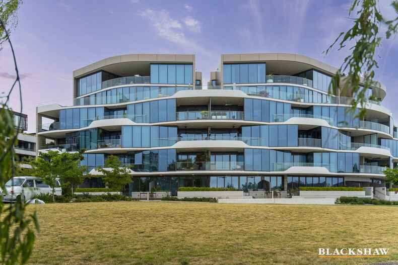 G08/45 Honeysett View Kingston G08/45 Honeysett View Kingston