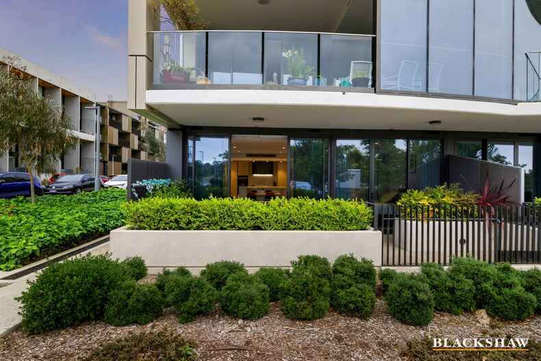 G08/45 Honeysett View Kingston G08/45 Honeysett View Kingston