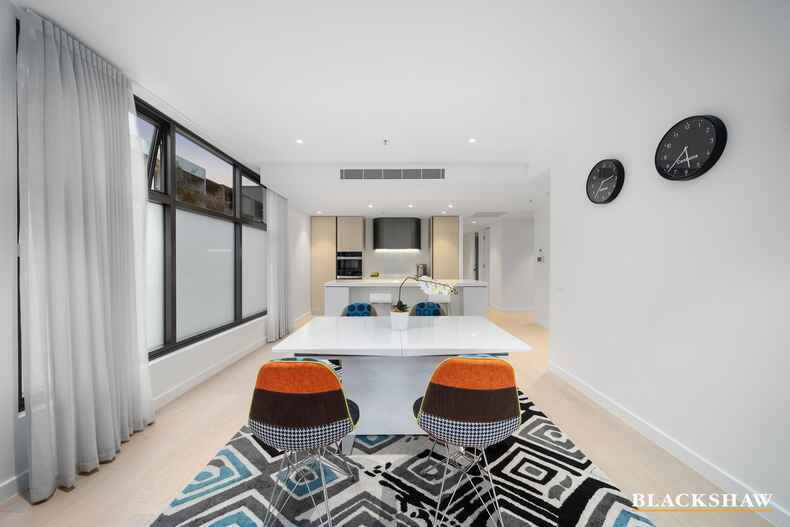 G08/45 Honeysett View Kingston G08/45 Honeysett View Kingston