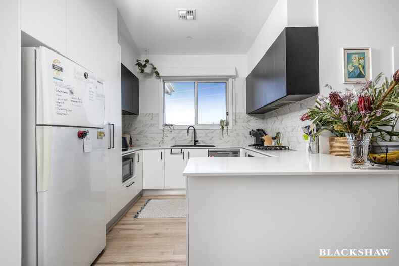 1/29 Fullston Way Holt 1/29 Fullston Way Holt