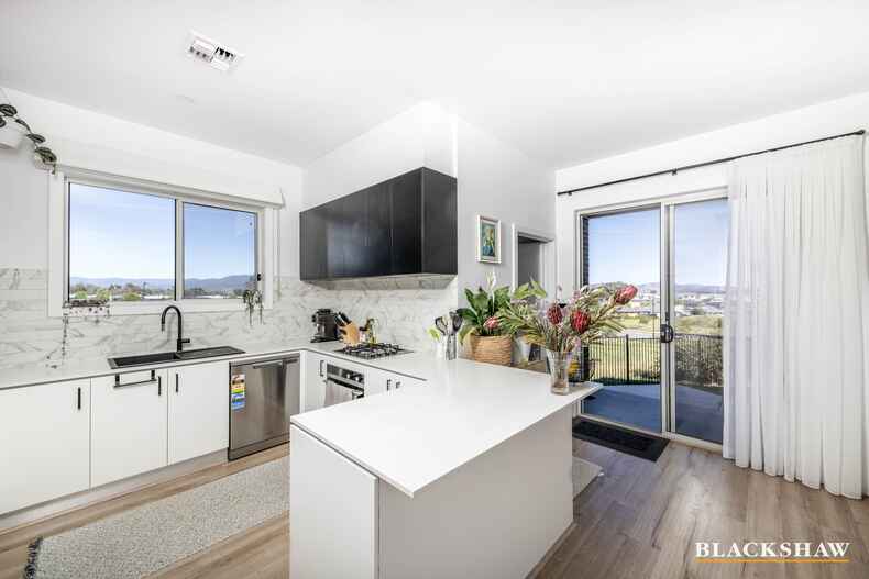 1/29 Fullston Way Holt 1/29 Fullston Way Holt