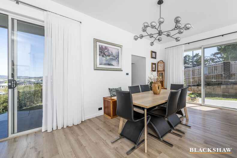 1/29 Fullston Way Holt 1/29 Fullston Way Holt