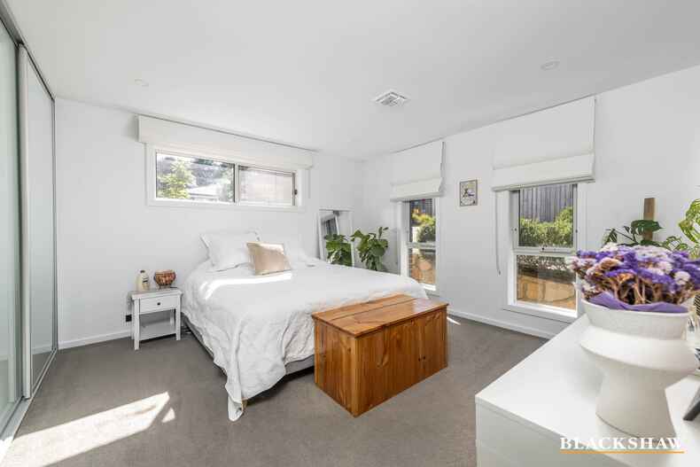 1/29 Fullston Way Holt 1/29 Fullston Way Holt