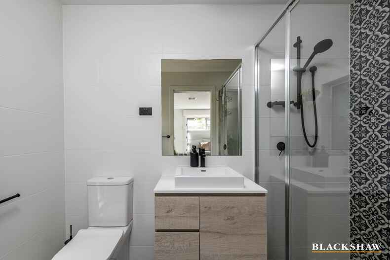 1/29 Fullston Way Holt 1/29 Fullston Way Holt