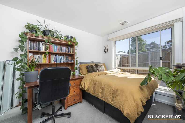 1/29 Fullston Way Holt 1/29 Fullston Way Holt