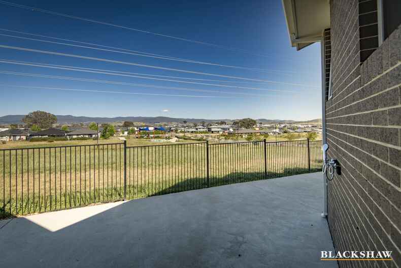 1/29 Fullston Way Holt 1/29 Fullston Way Holt