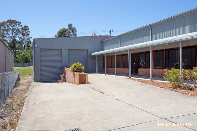 21 Kylie Crescent Batemans Bay 21 Kylie Crescent Batemans Bay