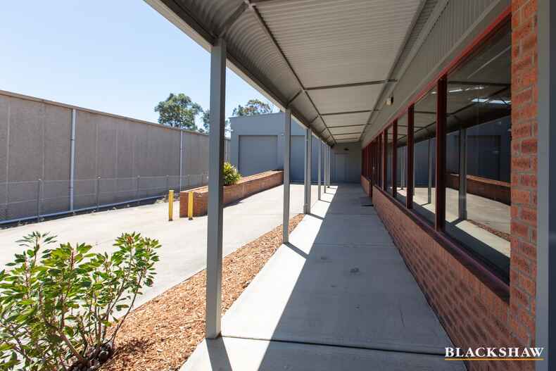 21 Kylie Crescent Batemans Bay 21 Kylie Crescent Batemans Bay