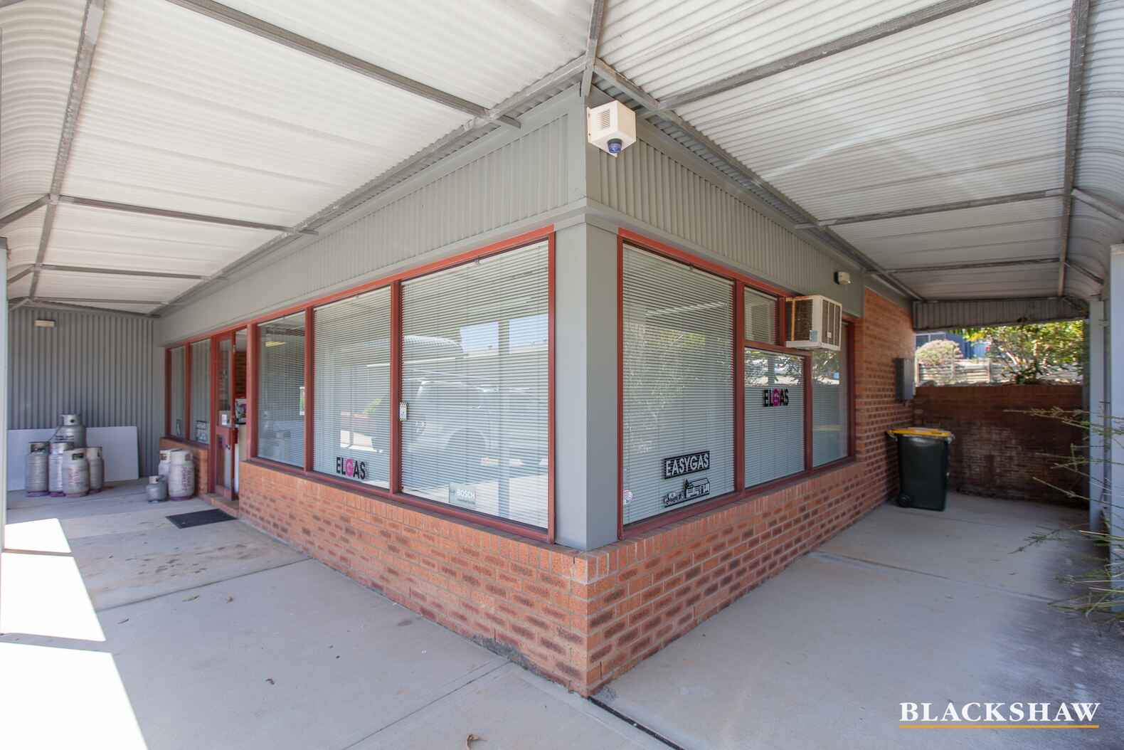 21 Kylie Crescent Batemans Bay For Sale Blackshaw
