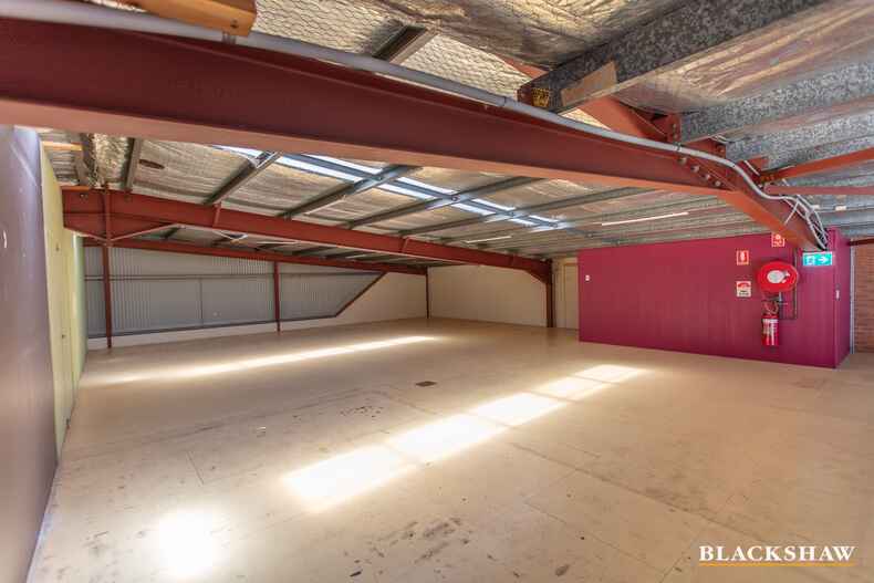 21 Kylie Crescent Batemans Bay 21 Kylie Crescent Batemans Bay