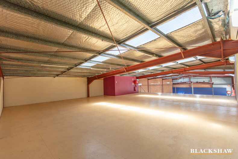 21 Kylie Crescent Batemans Bay 21 Kylie Crescent Batemans Bay