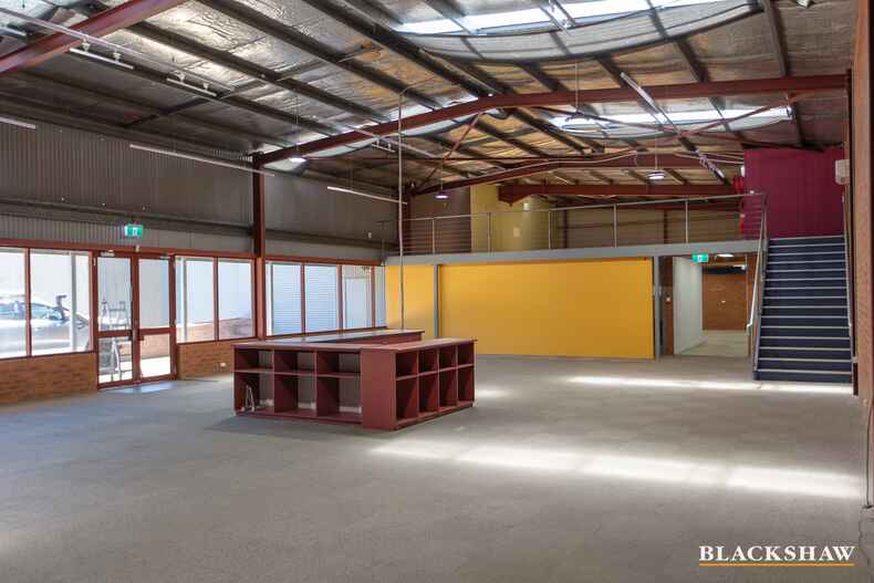 21 Kylie Crescent Batemans Bay 21 Kylie Crescent Batemans Bay