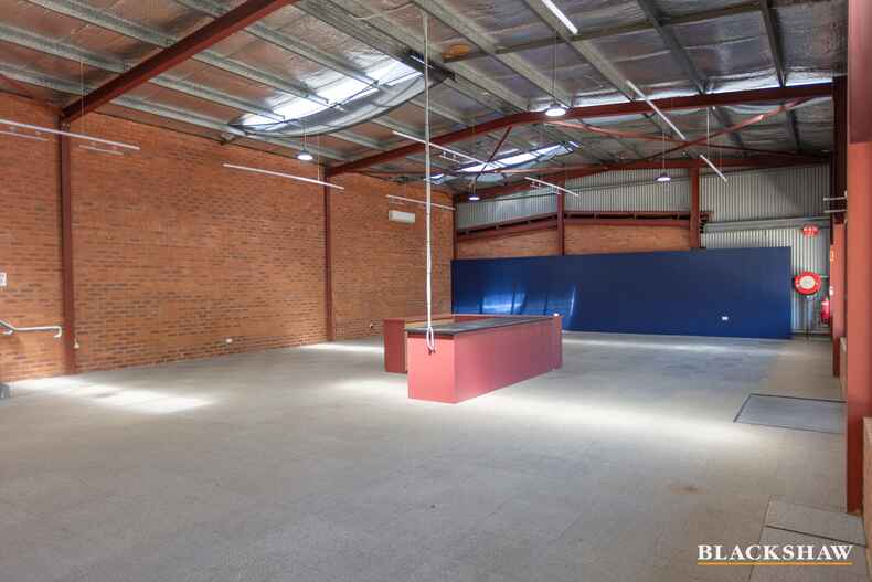 21 Kylie Crescent Batemans Bay 21 Kylie Crescent Batemans Bay